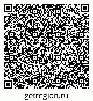 79635818019