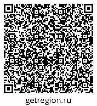 79635818020