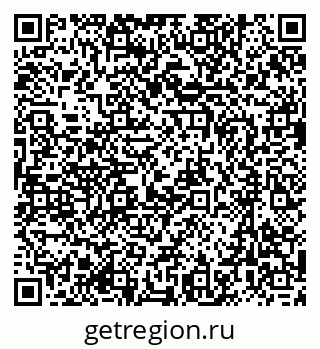79635818022