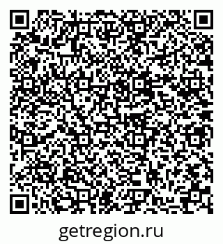 79635818023
