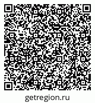 79635818025