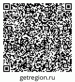 79635818026