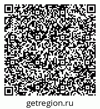79635818027