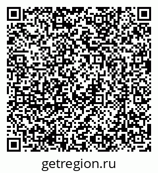 79635818029