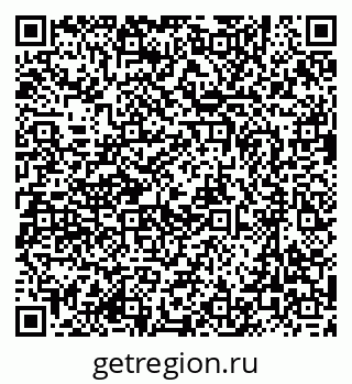79635818030