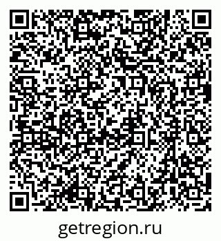 79635818032