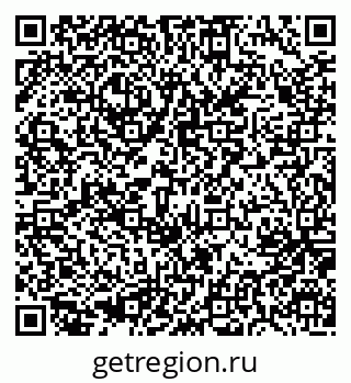 79635818033
