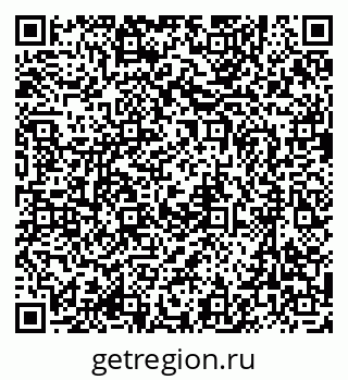 79635818034