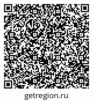 79635818035