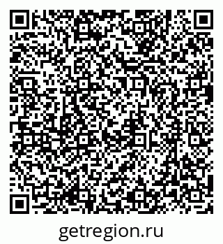79635818038