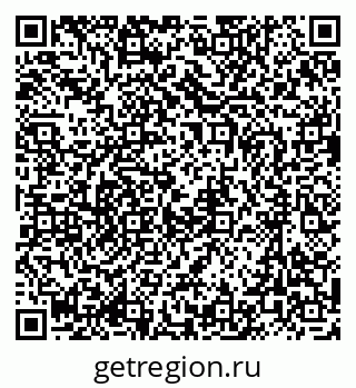 79635818040
