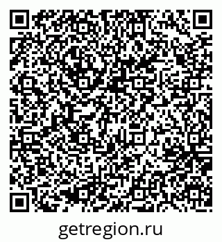 79635818043
