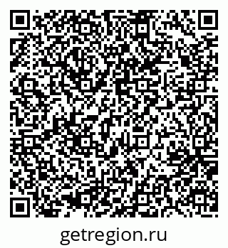 79635818047