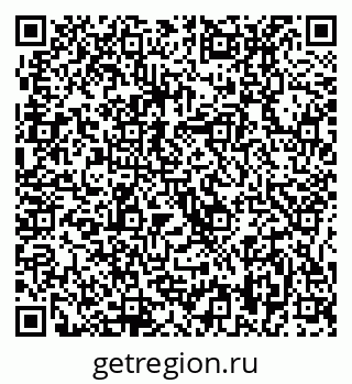 79635818048