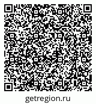 79635818053