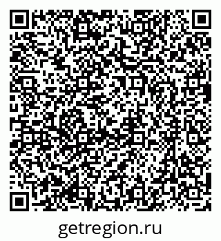 79635818054