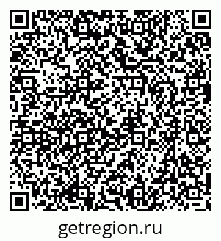 79635818055
