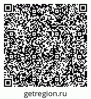 79635818056
