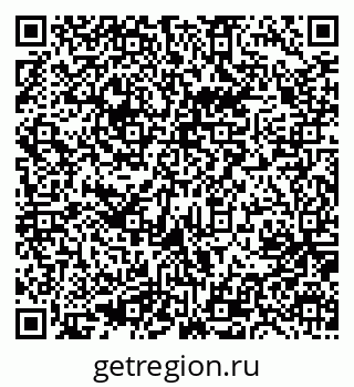 79635818058