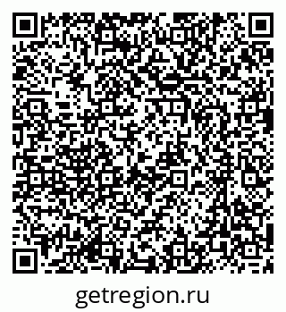79635818060