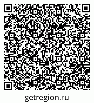 79635818061