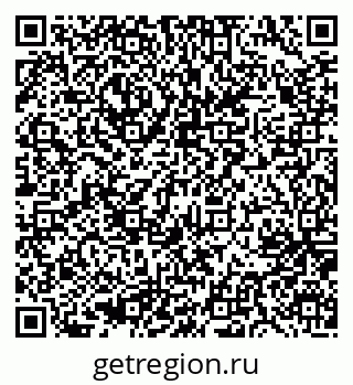 79635818062