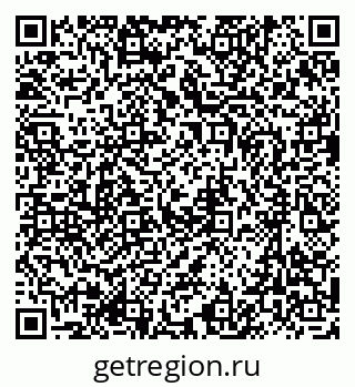 79635818065