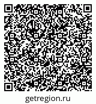 79635818069