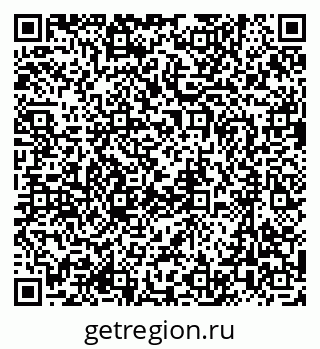 79635818071