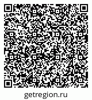 79635818072