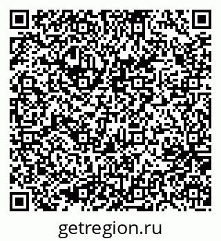 79635818073