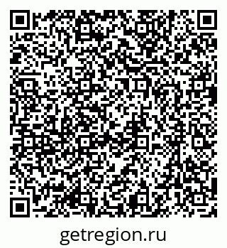 79635818076