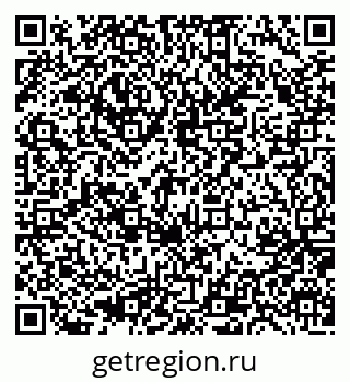 79635818078