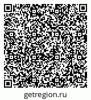 79635818079