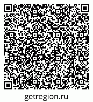 79635818082