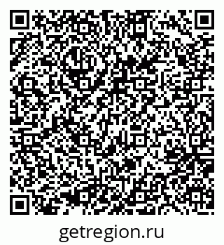 79635818084