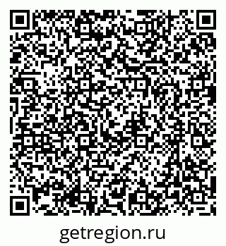 79635818088