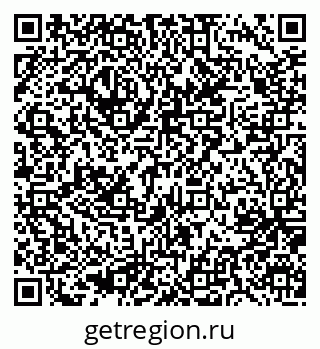 79635818092