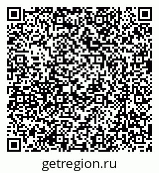 79635818095