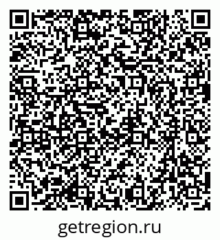 79635818096