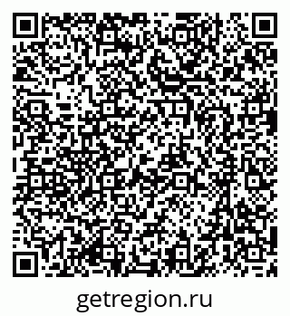 79635818097