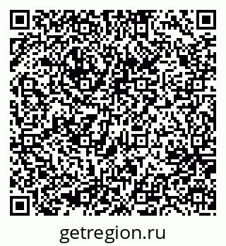 79635818100