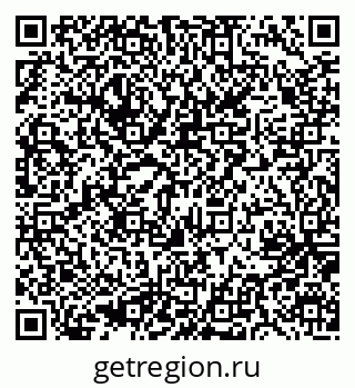 79635818102