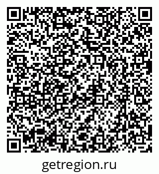 79635818104
