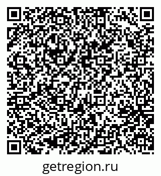 79635818106