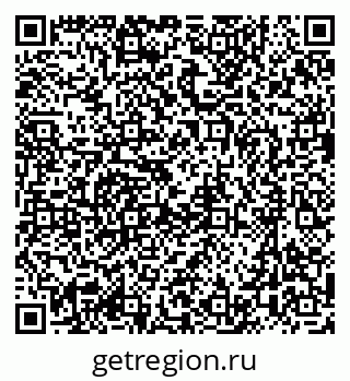 79635818111