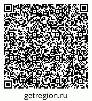 79635818112