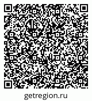 79635818114
