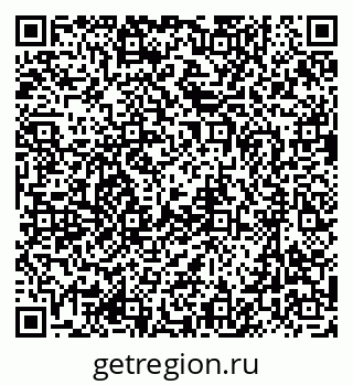 79635818115