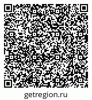 79635818118